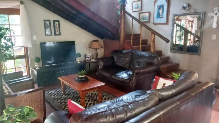 4 Bedroom Property for Sale in Beacon Bay North Eastern Cape